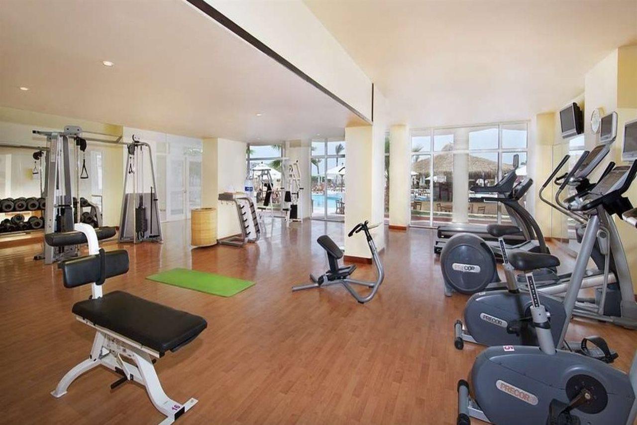 Hampton Inn & Suites Huntsville Hampton Cove Esterno foto